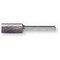 Freză din metal dur 1225 12 mm cu danturare frontală